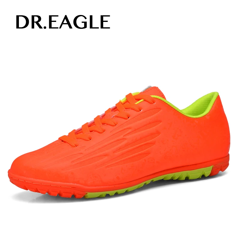 Профессиональные мужские закрытые футбольные бутсы superfly Детские оригинальные