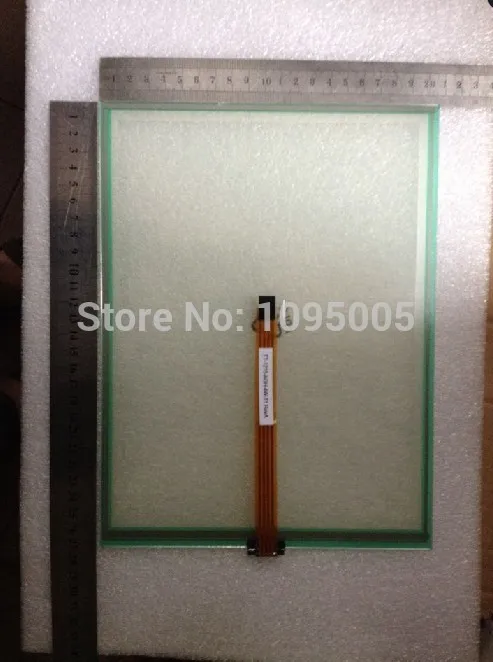 

TT-1215-AGH-4W-T1 Оригинальный Новый TT-1215-AGH-4W
