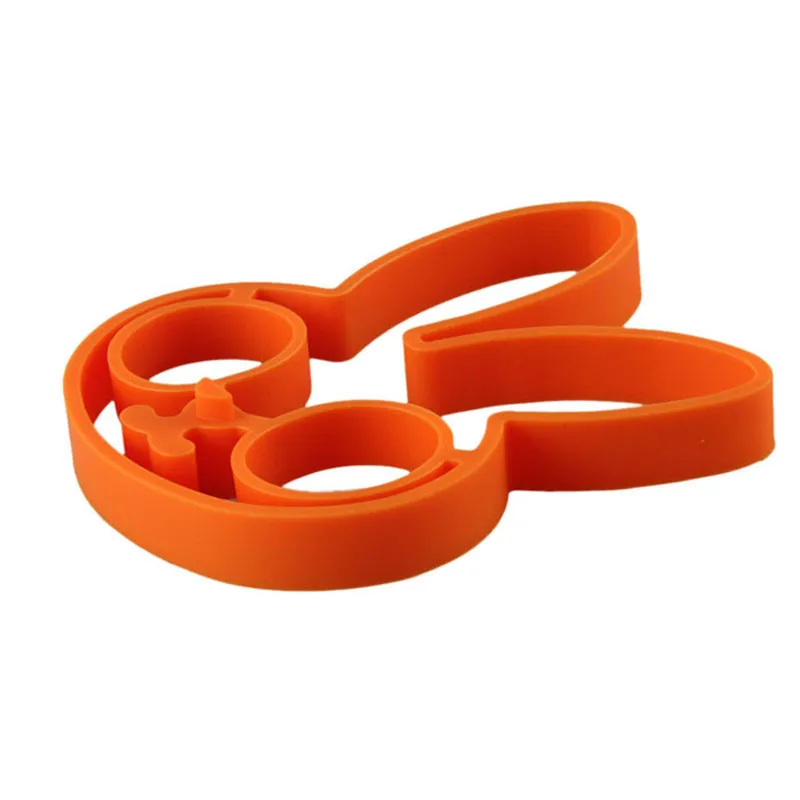 2019 кухонная форма для омлета инструмент формования блинов кухонный гаджет