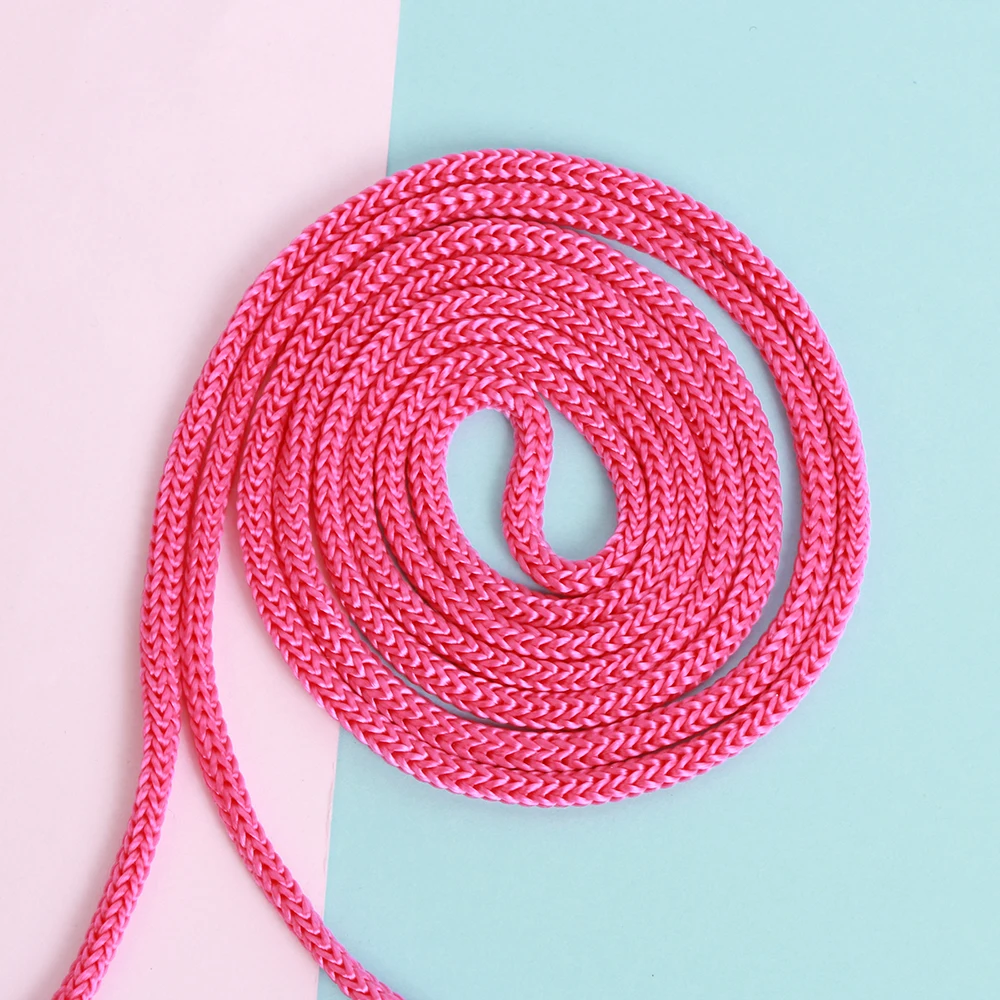 Новые милые детские сумки через плечо с блестками и любящим сердцем мини сумка