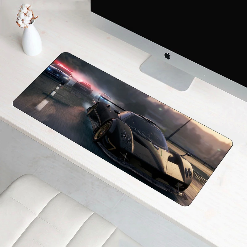 FFFAS 60x30 см XL Большой нужен для скорости коврик для мыши геймер игровой автомобиль игровые коврики и чехлы для ноутбуков коврик для мыши коврики для ноутбуков