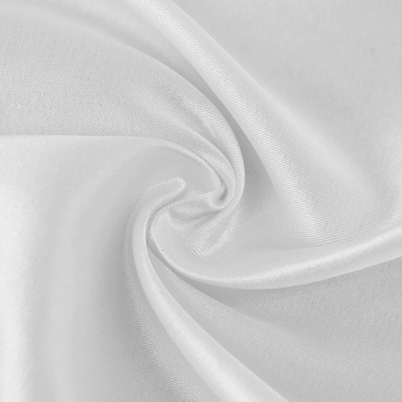 DRESSMECB, летнее сексуальное длинное платье без рукавов с v-образным вырезом, женские облегающие вечерние платья макси, бандажная Клубная одежда, элегантные платья