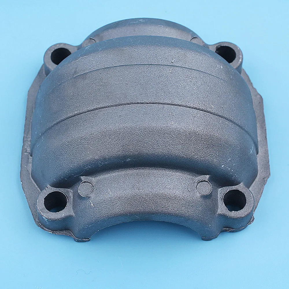 

Крышка корпуса двигателя Haishine для Husqvarna 136 137 E 141 LE 142 E