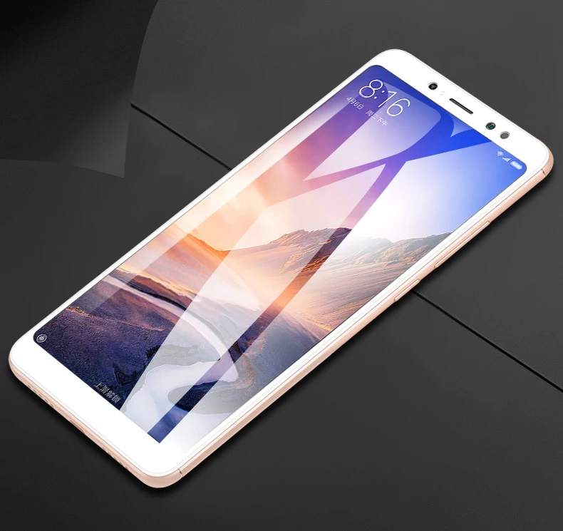 Для Xiaomi Mi Max 3 Защитная пленка для Xiaomi Mi Max 3 Pro защитная пленка из закаленного стекла mofi для Xiaomi Mi Max 3 Защитная пленка для экрана