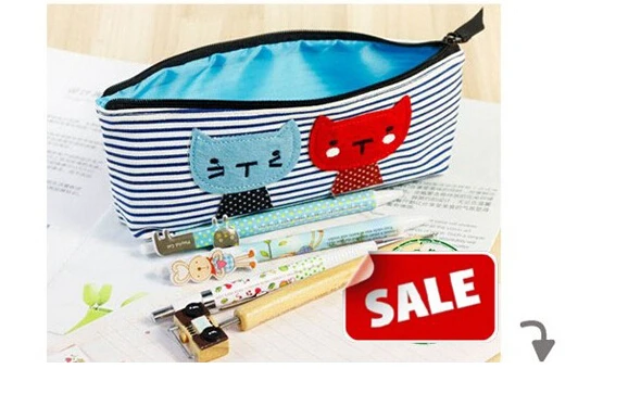 Бесплатная доставка! 16 шт.! Симпатичный маленький свежий мультяшный