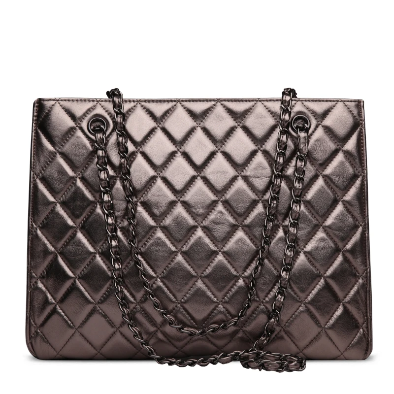 Giaevvi женские кожаные сумки Crossbody модные натуральная кожа тотализатор сумка