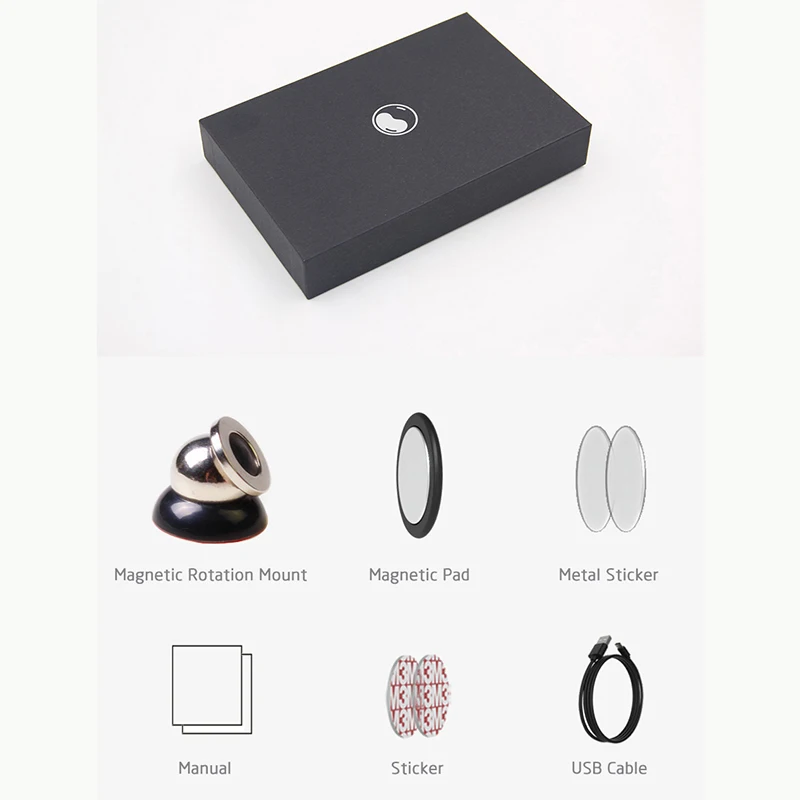Мини камера C3 HD 720P с ночным видением микро видеокамера эндоскоп Wi Fi ip камера|mini