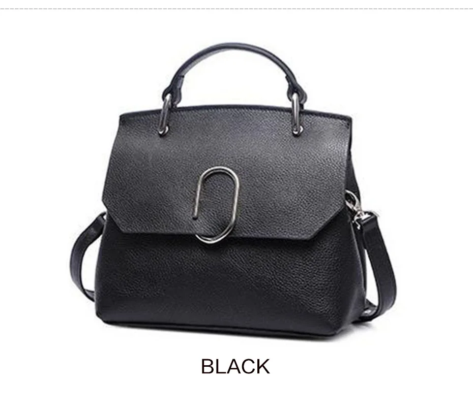 Женские сумки-мессенджеры из натуральной кожи, женские сумки Bolsa Feminina, роскошные сумки через плечо от известного бренда, женские модные сумки