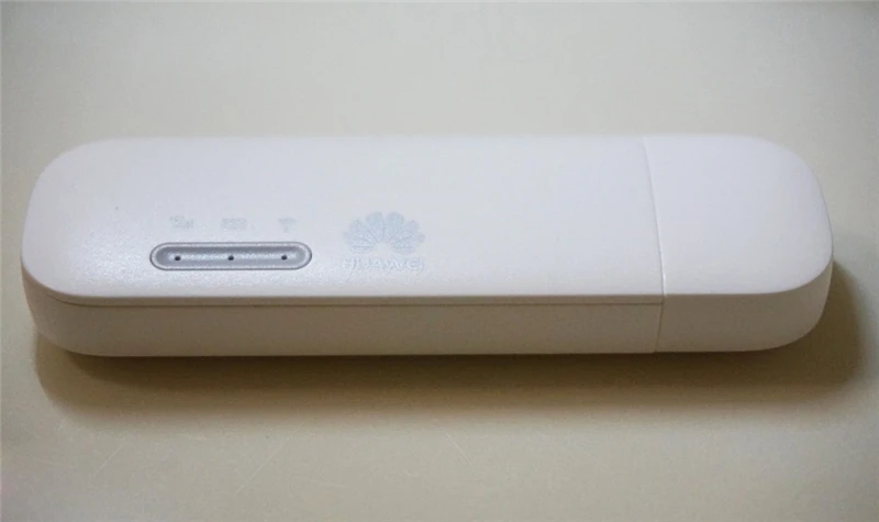 Huawei E8372 E8372h-153 логотип huawei с антенной 2 шт 150 м LTE USB Wingle LTE 4G USB WiFi модем разблокированный