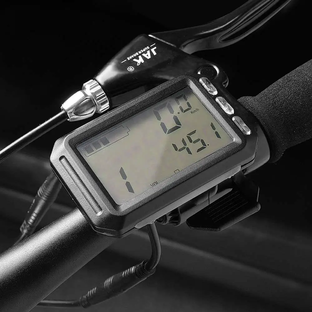 [Европейский запас] KUGOO G-Booster Sports Электрический скутер для взрослых 55 км/ч 800 Вт 2