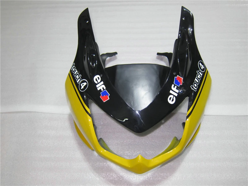 Полный набор инжекционного обтекателя Для Kawasaki zx250r 08-14 EX 250 2008 2010 2014 ZX250R ниндзя