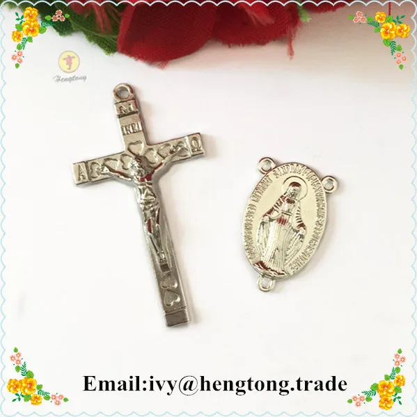 Бесплатная доставка недорогие 25 комплектов покрытые серебристыми деталями