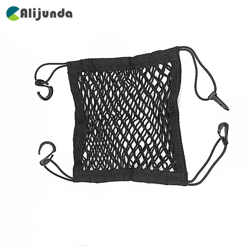 Alijunda Волшебная наклейка на багажную сетку для Land Rover Range Rover/Evoque/Freelander/Discovery|stickers