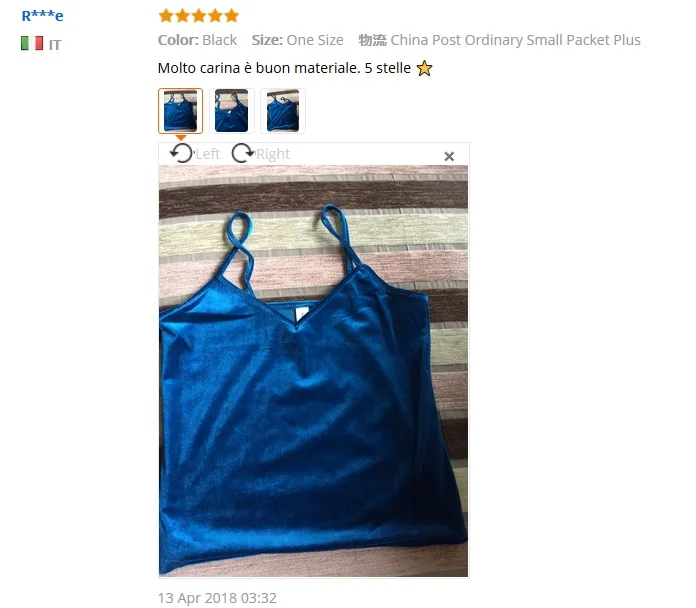Тонкий сексуальный бархатный женский короткий топ на бретельках летняя модная повседневная женская жилетка женская блуза укороченные топы
