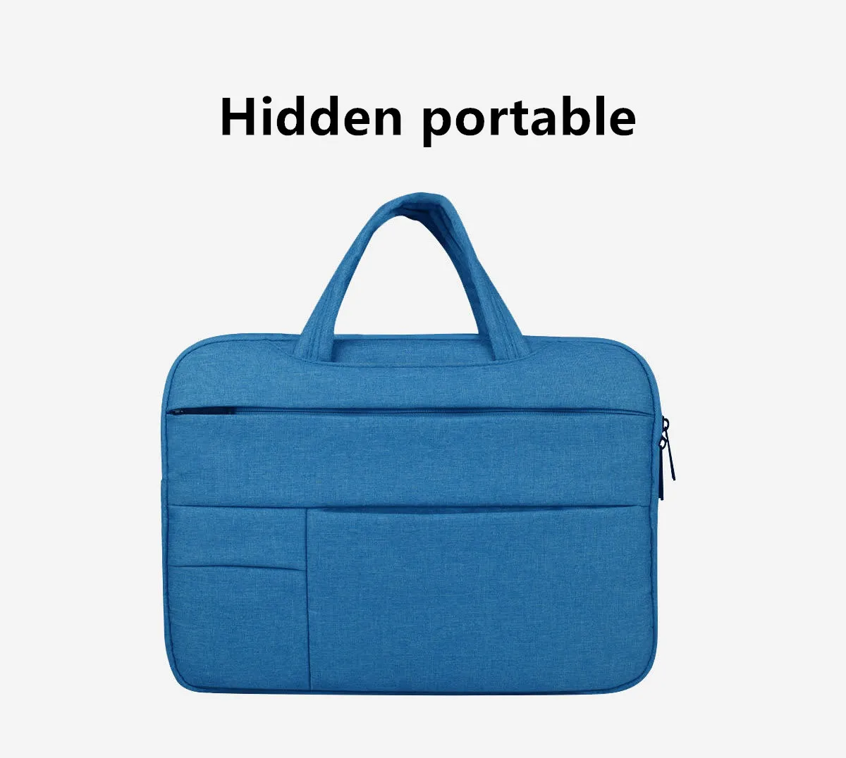 Сумка на молнии для ноутбука 11 12 13 14 15 15,6 дюймов чехол для MacBook Xiaomi samsung hp lenovo Asus для мужчин женщин тетрадь крышка