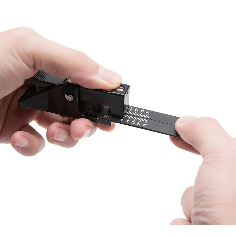 Бесплатная доставка Механический непрерывный специальный волоконный Кливер FTTH