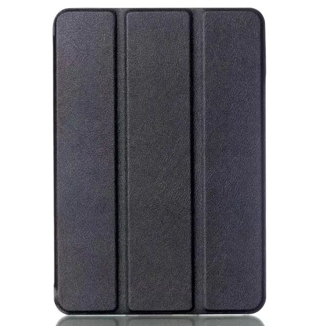 Набор аксессуаров для samsung Galaxy Tab S2 8,0 SM-T715 SM-T710 SM-T719-Smart Cover чехол+ Bluetooth клавиатура+ Защитная пленка+ стилус