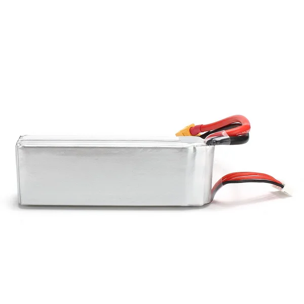 GAONENG GNB 11 1 V 2200mAh 3S 110/220c Lipo батарея для RC модели|lipo battery|battery for rc2200mah 3s |