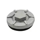 Пробка для слива масла для Yamaha Warrior Raptor Wolverine Big Bear YFM350 YFM 350 1998 1999 2000 2001 2002-2014, 1 шт., 2 шт., 3 шт., 5 шт.