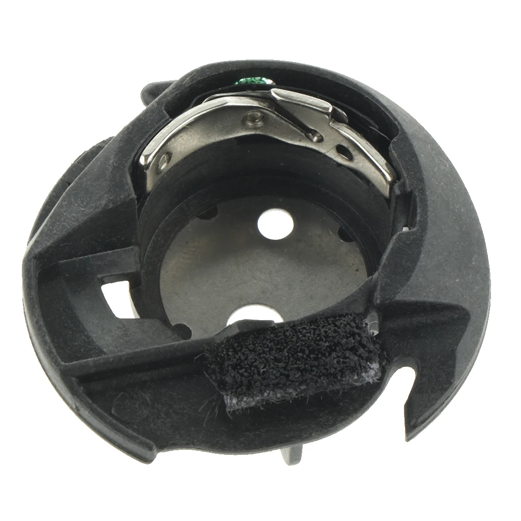 Чехол Bobbin # XC3152221 Brother швейная машина CE5000 CE6000 CS5000 CS7000|Швейные инструменты и