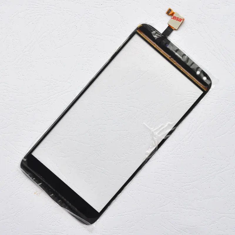 Сенсорный экран BINYEAE 5 ''Для DOOGEE X30 дигитайзер сенсорная панель стекло датчик
