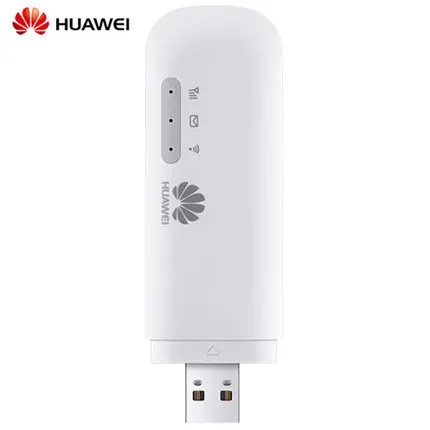 Wi-Fi-роутер E5573 Dongle Оригинальный разблокированный мобильный роутер Huawei
