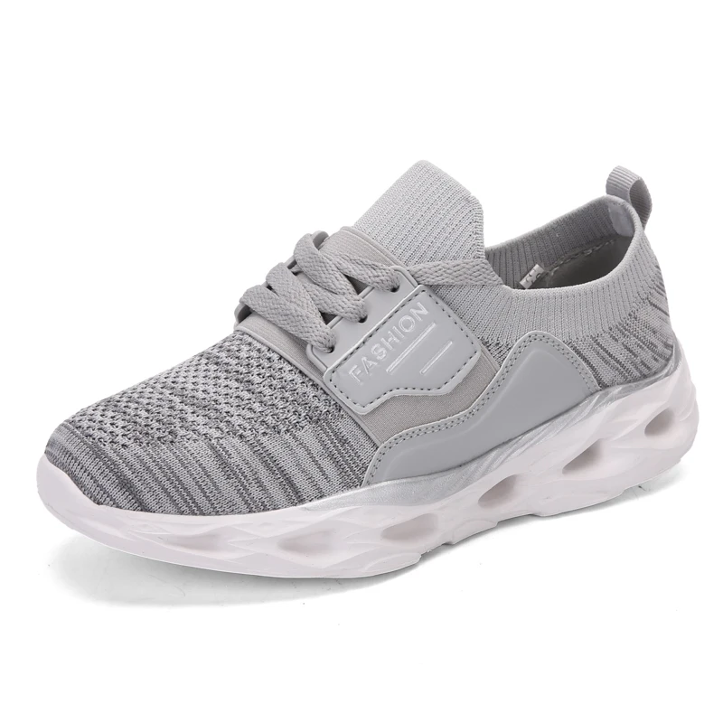 Plus Size Running Shoes Women Professional Sports Trainer High Quality Outdoor Walking Sneaker Sapato Feminino Chaussures Femmes | Спорт и