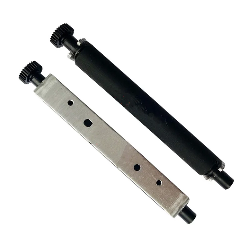 

Paper Pressing Shaft Roller For Mettler Toledo btwin 3680c Eletronic Scale Accessories