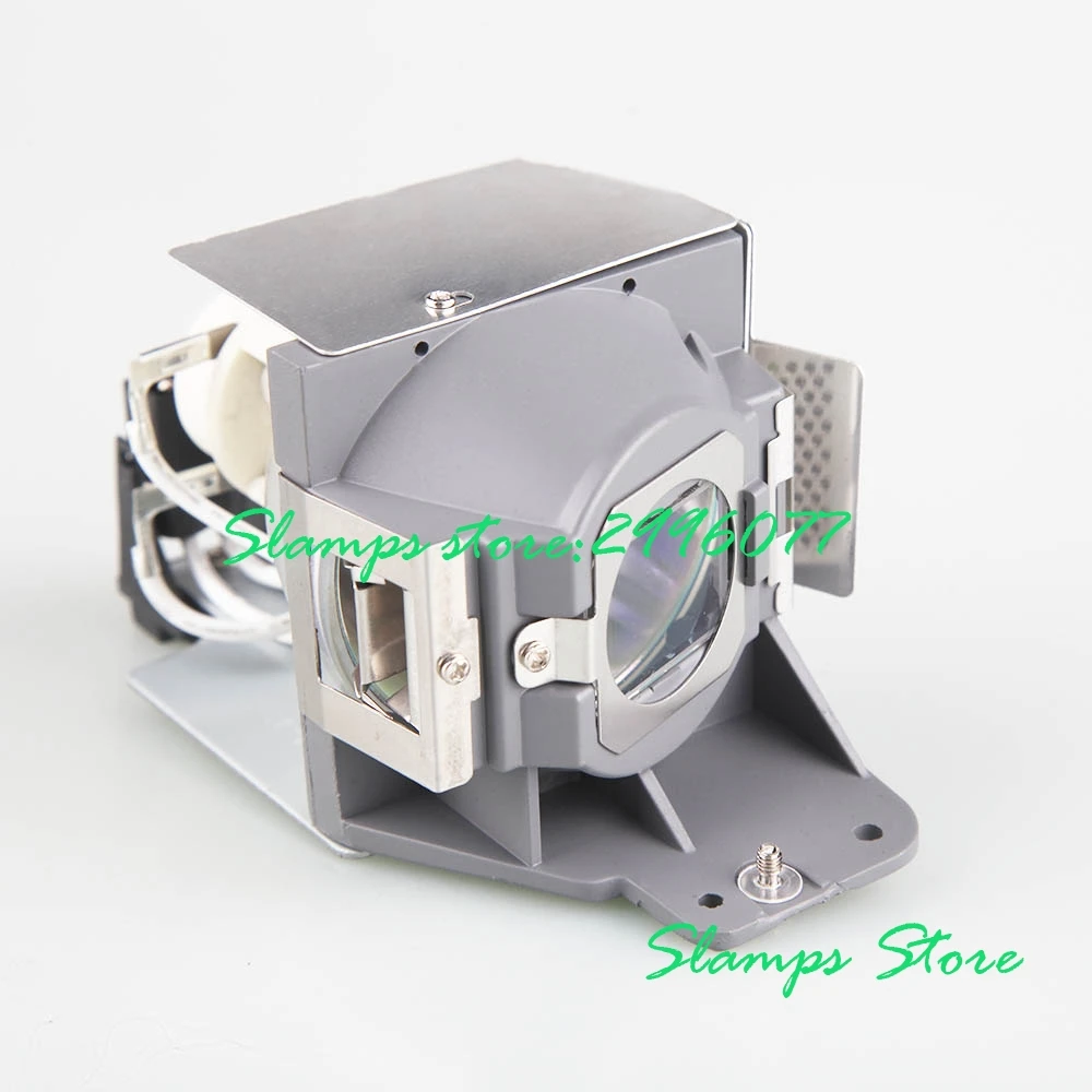 Replacement Projector Lamp 5J.J7L05.001 /5J.J9H05.001 lamp with housing For BENQ W1070 / W1080ST