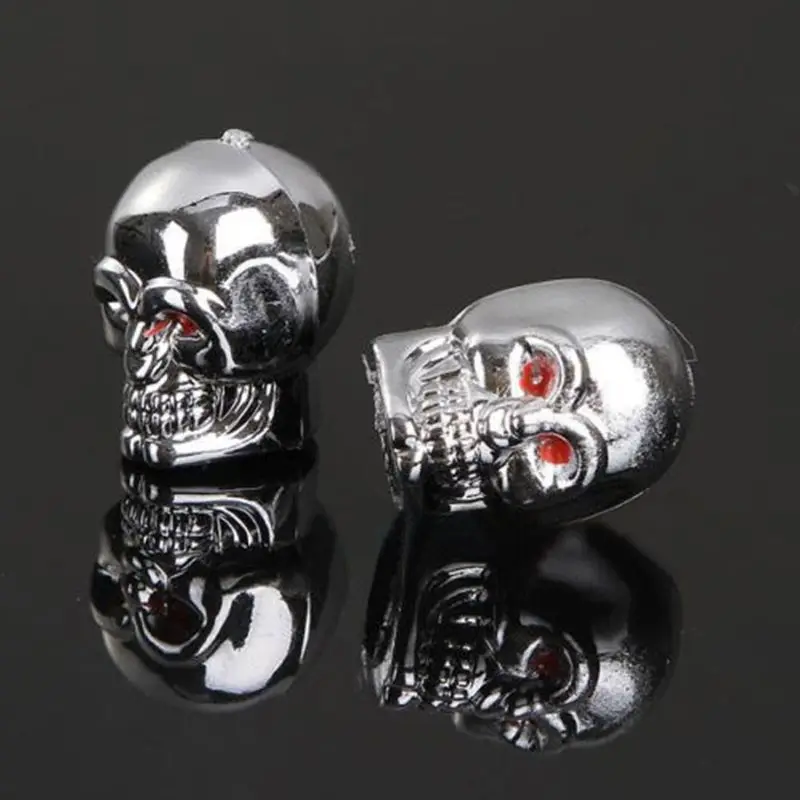 5 шт. шина для колеса автомобиля автомобильные клапаны крышка от пыли|Диски