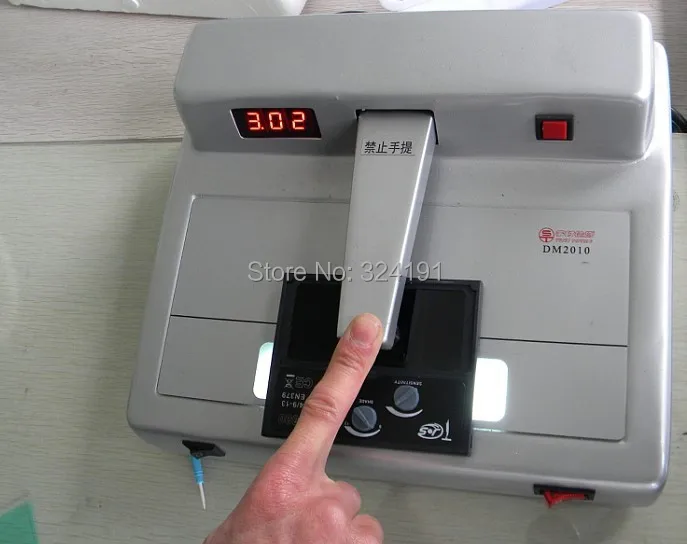 Tig Mig Arc Автоматическая Затемняющая Сварочная маска DIN9/13 смотровая Солнечная