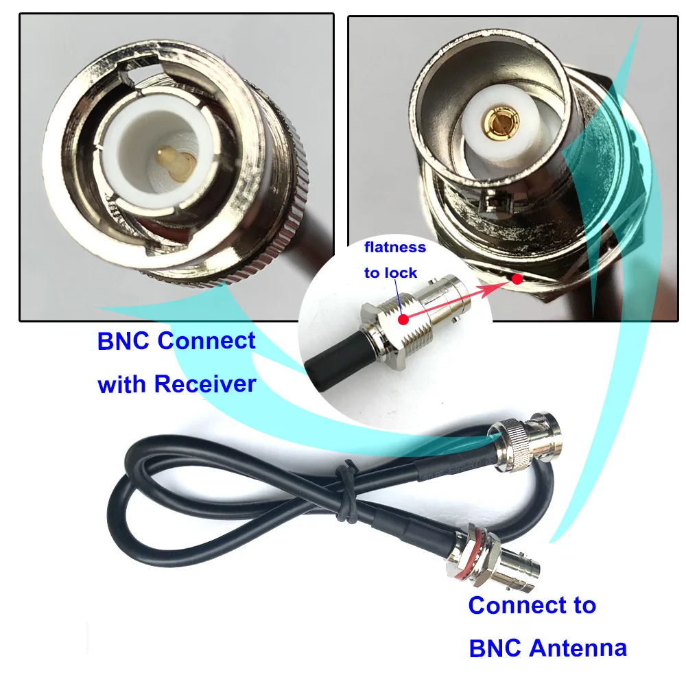 Стойка кронштейн для беспроводного микрофона 19 дюймов shure SLX4/PGX4/QLXD4/BLX288