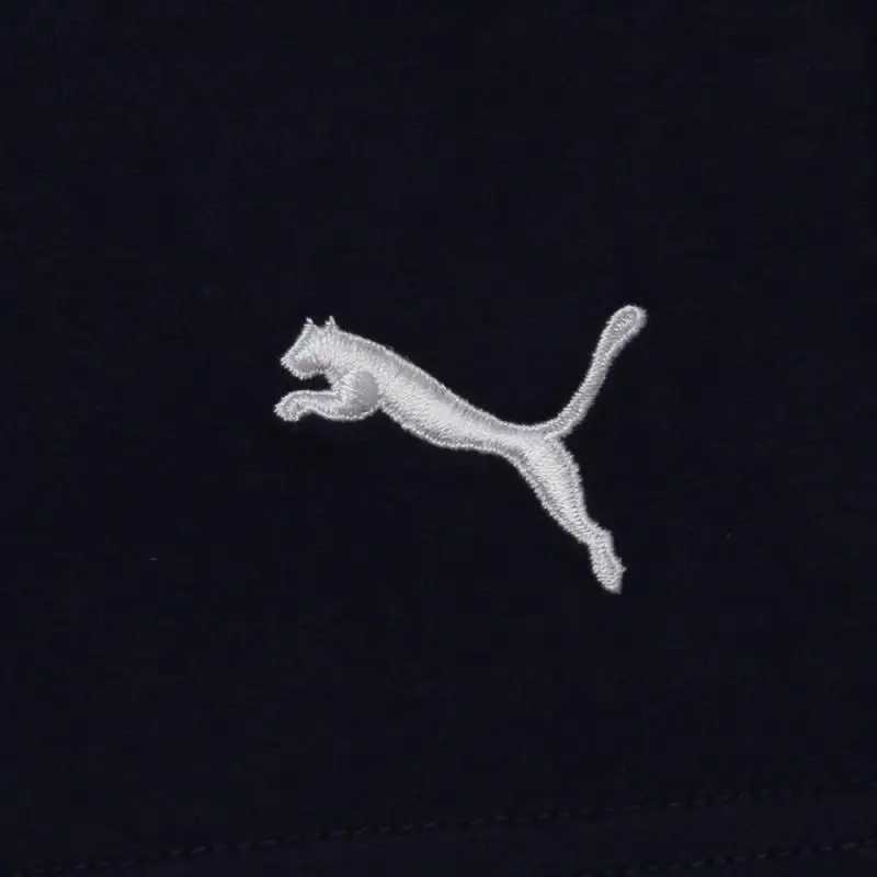 Оригинальный Новое поступление 2018 PUMA ESS Jersey шорты 9 Для мужчин Спортивная | Спорт и