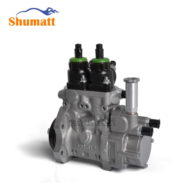 SHUMAT отличное качество Восстановленный 094000 0490 автозапчасти фирменный топливный