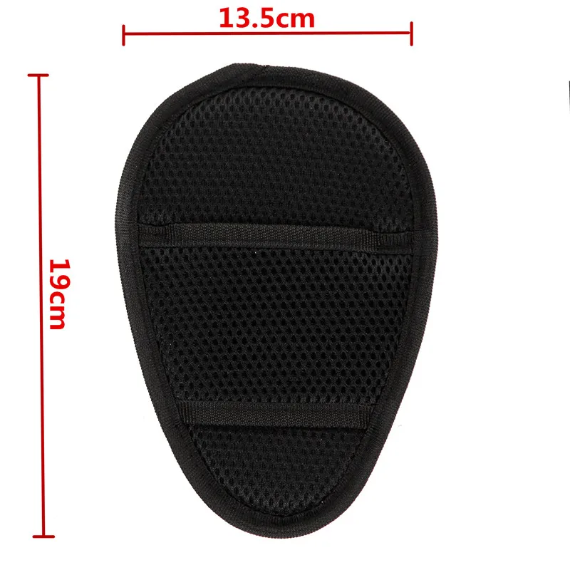 Детское кресло ремень безопасности детский обеденный стол стул трехколесный