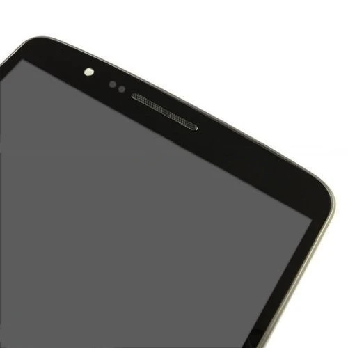 ЖК-дисплей 5 дюйма для LG G3/D850/D851/D855/VS985 сенсорный экран в сборе | Мобильные телефоны
