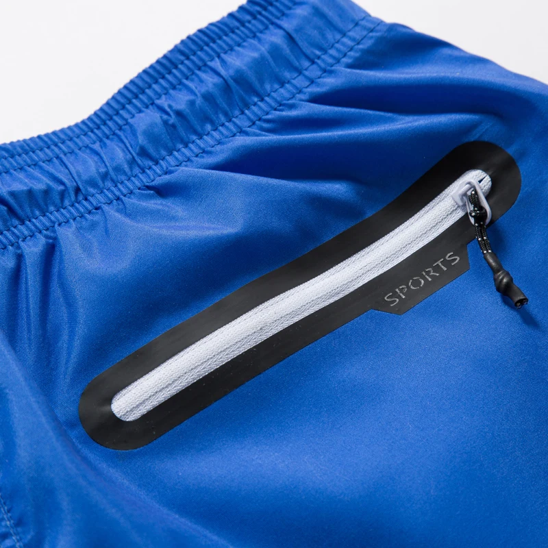 DK2 плюс размер мужские купальники пляжные шорты для отдыха трусы с цветочным