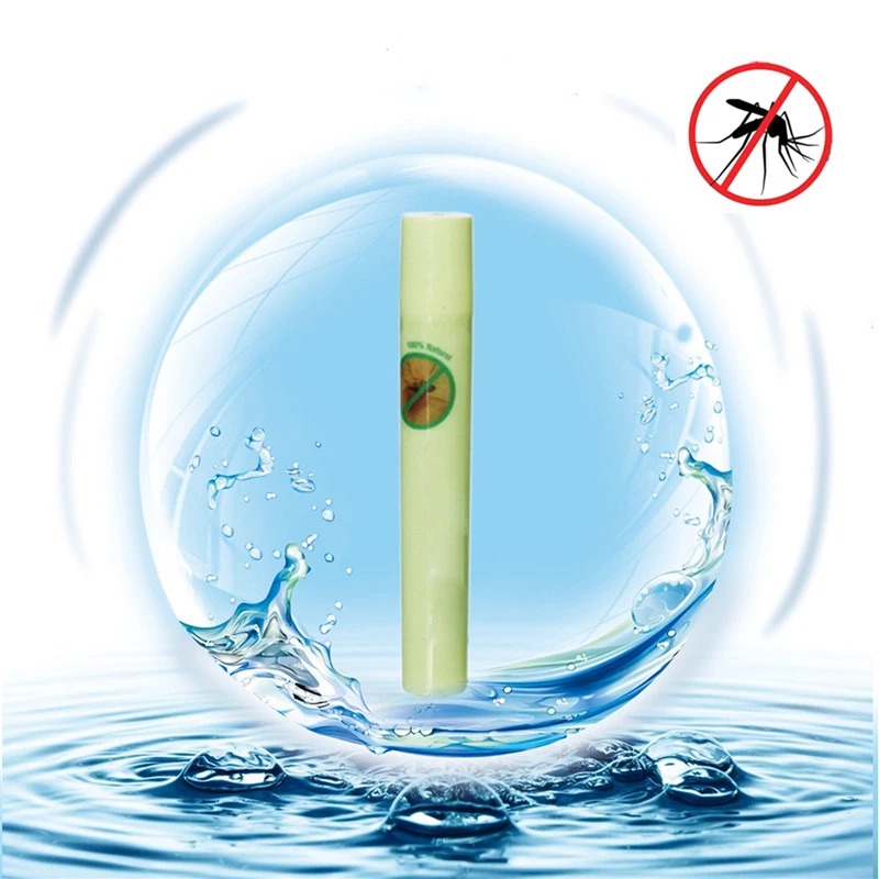 10ml Herbal Formula Outdoor Repellent Antipruritic Liquid Anti-itch Mosquito Bite Itching Spray Safe Pregnants | Спорт и развлечения