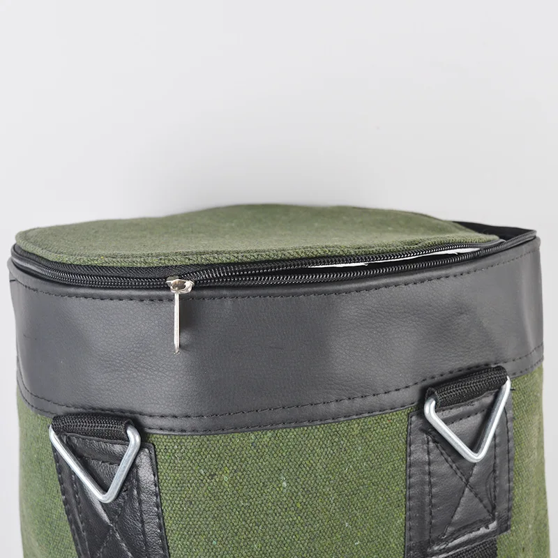 Сумка-Песочник 80 см для мужчин и женщин тренировочная фитнес-сумка подвесная