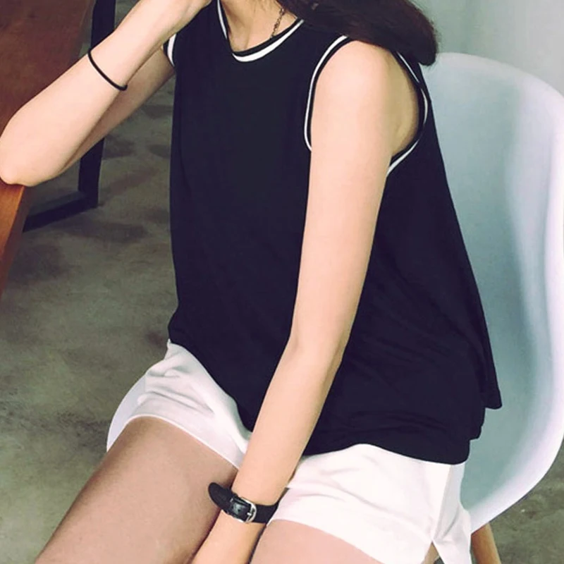 Дешевая оптовая продажа 2019 Новинка весна лето Лидер продаж модная повседневная