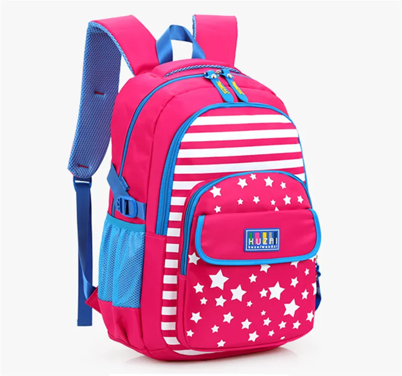 2020 школьные сумки для подростков мальчиков и девочек высококачественные детские