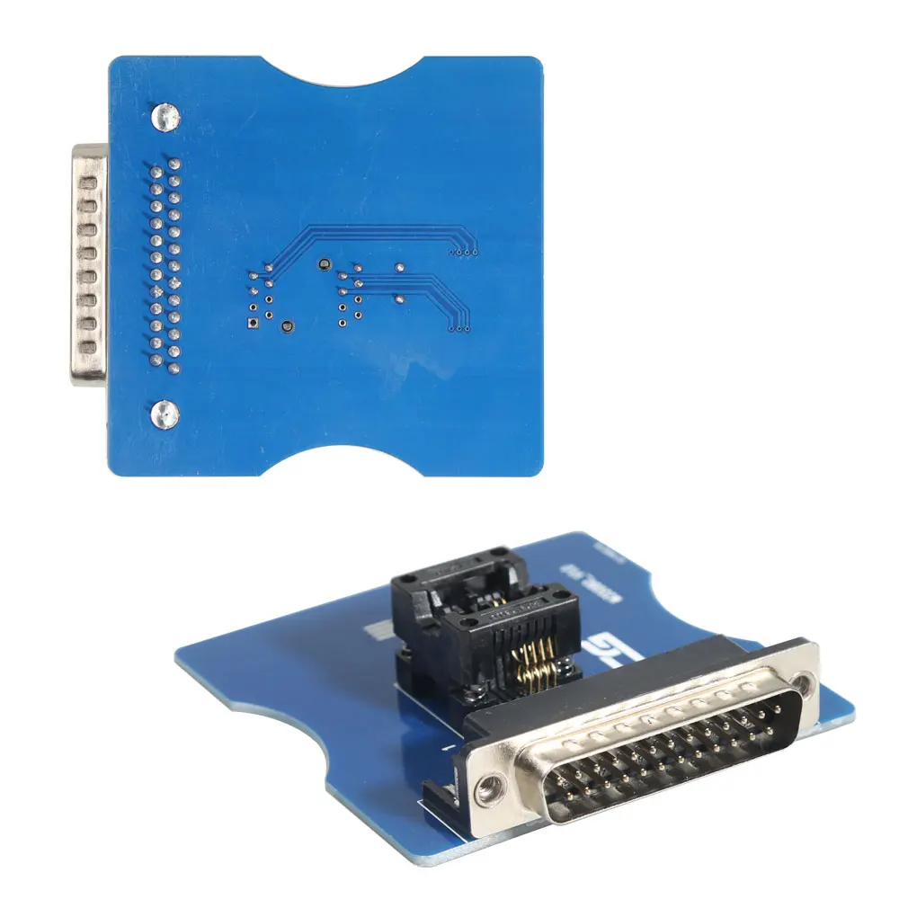 CG Pro программист следующего поколения 100 для Freescale 705 711 908 912 9S12 серии|cg100 programmer|9s12