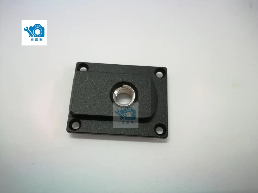 Новое и оригинальное Крепление для штатива niko 70 200 мм F/2 8G ED VR II объектив 1C999