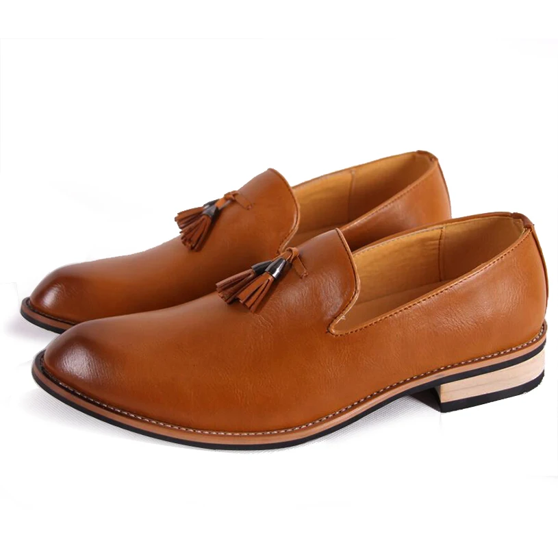 Jack Willden/Классические Мужские модельные туфли в деловом стиле Роскошные дерби из