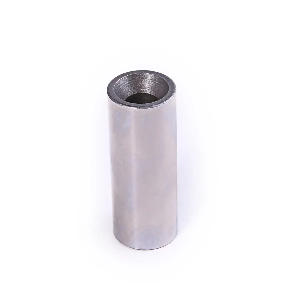 OEM EA211 1 4 T Gasline поршневой двигатель сборка для V W Golf J etta Tiguan A UDI A3 04E107065GN