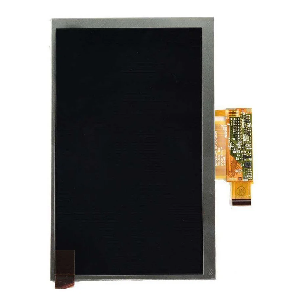 100% Test LCD Display Monitor Module Screen Panel For Samsung Galaxy Tab 3 Lite 7.0 T110 T111 T113 T116 With tools | Мобильные