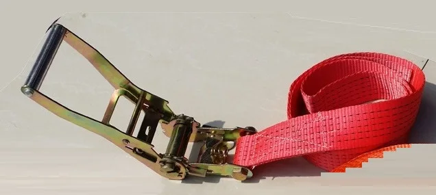 2 &quot 50 мм 5tx2m-6m трещотка завязывает груз Крепеж Авто мотор доставка ремень с