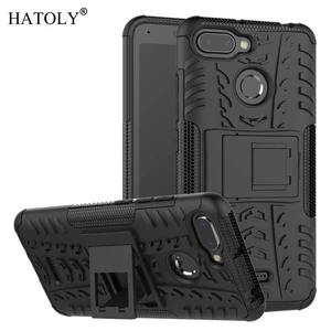 for xiaomi redmi 7a case shockproof armor shell hard rubber silicone phone case for xiaomi redmi 8 8a cover for xiaomi redmi 6 free global shipping