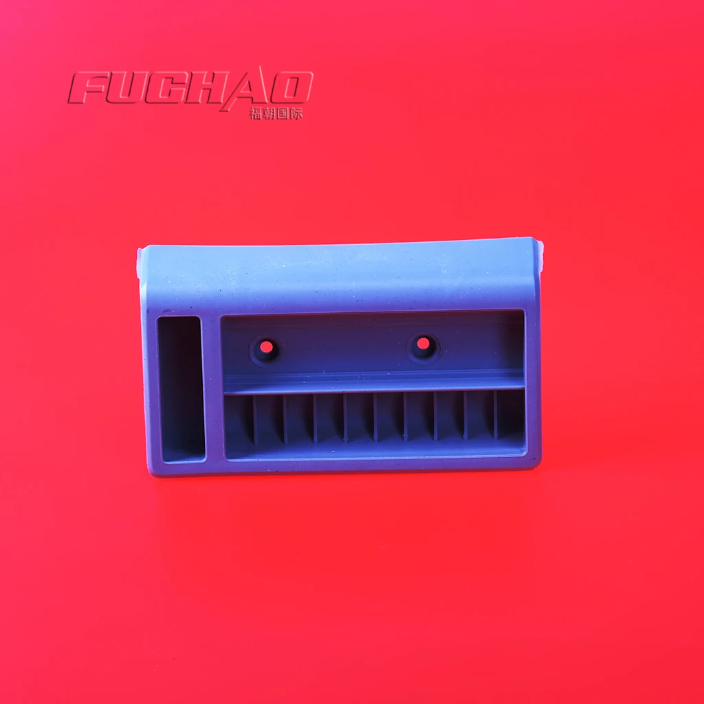 Швейная машина с застрочкой комплектующие для стола коробка бобин постельное