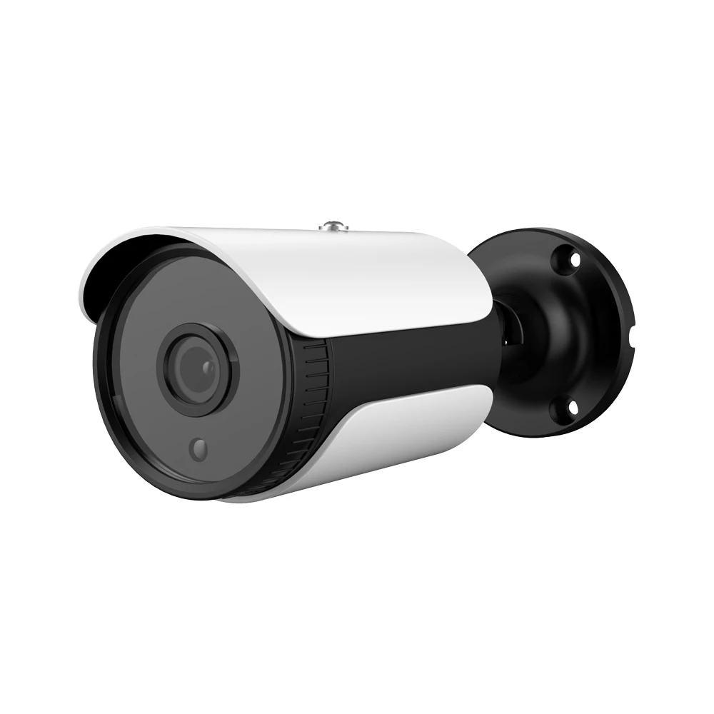 BFMore 8ch 1080 P POE Комплект H.265 + Системы видеонаблюдения NVR 2.0MP IP Камера комплект
